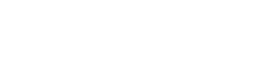 MARKIT